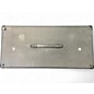 Used EVH 5150 III 212ST 2X12 Guitar Cabinet