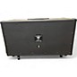 Used EVH 5150 III 212ST 2X12 Guitar Cabinet