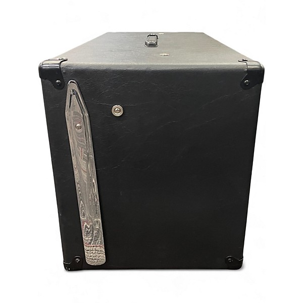 Used EVH 5150 III 212ST 2X12 Guitar Cabinet