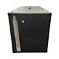 Used EVH 5150 III 212ST 2X12 Guitar Cabinet