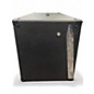 Used EVH 5150 III 212ST 2X12 Guitar Cabinet