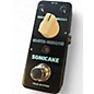 Used Sonicake CLOUD CHORUS Effect Pedal thumbnail
