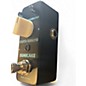 Used Sonicake CLOUD CHORUS Effect Pedal