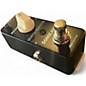 Used Sonicake CLOUD CHORUS Effect Pedal