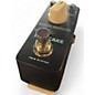 Used Sonicake CLOUD CHORUS Effect Pedal