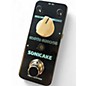 Used Sonicake CLOUD CHORUS Effect Pedal