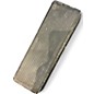 Used Dunlop CRY  BABY 95-910511 Effect Pedal thumbnail