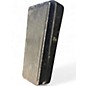 Used Dunlop CRY  BABY 95-910511 Effect Pedal