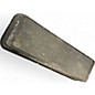 Used Dunlop CRY  BABY 95-910511 Effect Pedal