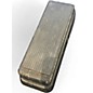 Used Dunlop CRY  BABY 95-910511 Effect Pedal