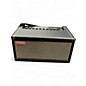 Used Positive Grid Spark 40 Guitar Combo Amp thumbnail