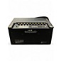 Used Positive Grid Spark 40 Guitar Combo Amp