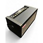 Used Positive Grid Spark 40 Guitar Combo Amp