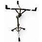 Used TAMA Snare Stand Snare Stand thumbnail
