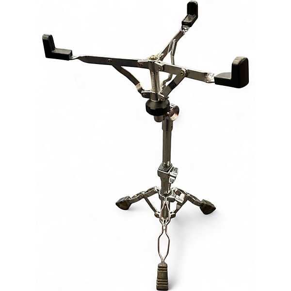 Used TAMA Snare Stand Snare Stand