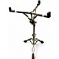 Used TAMA Snare Stand Snare Stand