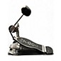 Used DW 7000PT Single Single Bass Drum Pedal thumbnail