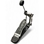 Used DW 7000PT Single Single Bass Drum Pedal