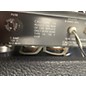 Used 1983 Fender champ II Tube Guitar Combo Amp