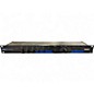 Used Lexicon MPX100 Effects Processor thumbnail