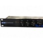 Used Lexicon MPX100 Effects Processor