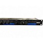 Used Lexicon MPX100 Effects Processor