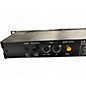 Used Lexicon MPX100 Effects Processor