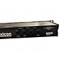Used Lexicon MPX100 Effects Processor