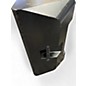 Used Yamaha DXR15 Powered Speaker
