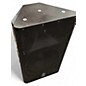 Used Yamaha DXR15 Powered Speaker