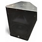 Used Yamaha DXR15 Powered Speaker