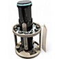 Used Sterling Audio ST151 Condenser Microphone thumbnail