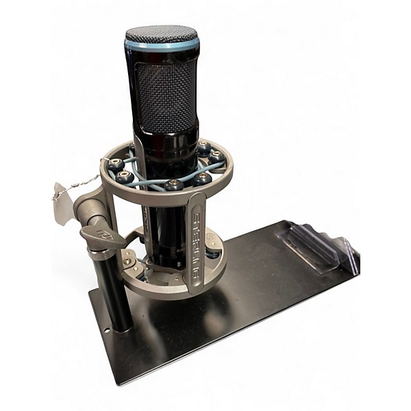 Used Sterling Audio ST151 Condenser Microphone
