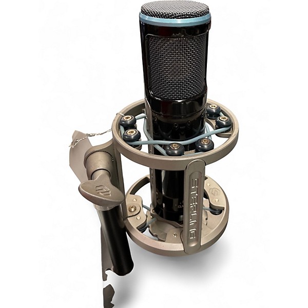 Used Sterling Audio ST151 Condenser Microphone