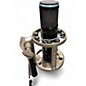 Used Sterling Audio ST151 Condenser Microphone