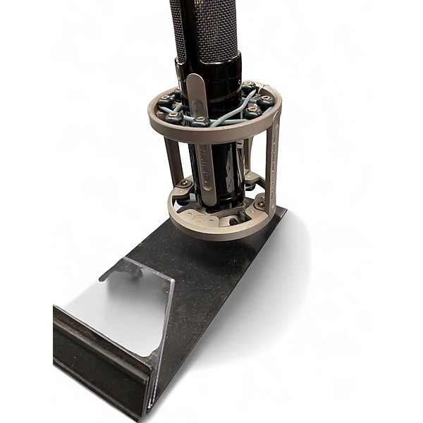 Used Sterling Audio ST151 Condenser Microphone
