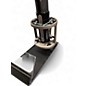 Used Sterling Audio ST151 Condenser Microphone