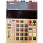 Used teenage engineering EP-1320 MEDIEVAL PRODUCTION Production Controller thumbnail