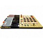 Used teenage engineering EP-1320 MEDIEVAL PRODUCTION Production Controller