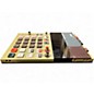 Used teenage engineering EP-1320 MEDIEVAL PRODUCTION Production Controller
