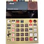 Used teenage engineering EP-1320 MEDIEVAL PRODUCTION Production Controller
