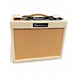 Used Blackstar TV10A Tube Guitar Combo Amp thumbnail