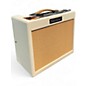 Used Blackstar TV10A Tube Guitar Combo Amp