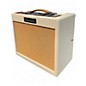 Used Blackstar TV10A Tube Guitar Combo Amp