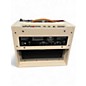 Used Blackstar TV10A Tube Guitar Combo Amp