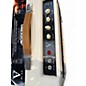 Used Blackstar TV10A Tube Guitar Combo Amp