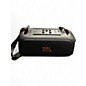 Used JBL Partybox On The Go Powered Speaker thumbnail