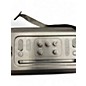 Used JBL Partybox On The Go Powered Speaker