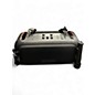 Used JBL Partybox On The Go Powered Speaker