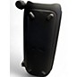 Used JBL Partybox On The Go Powered Speaker